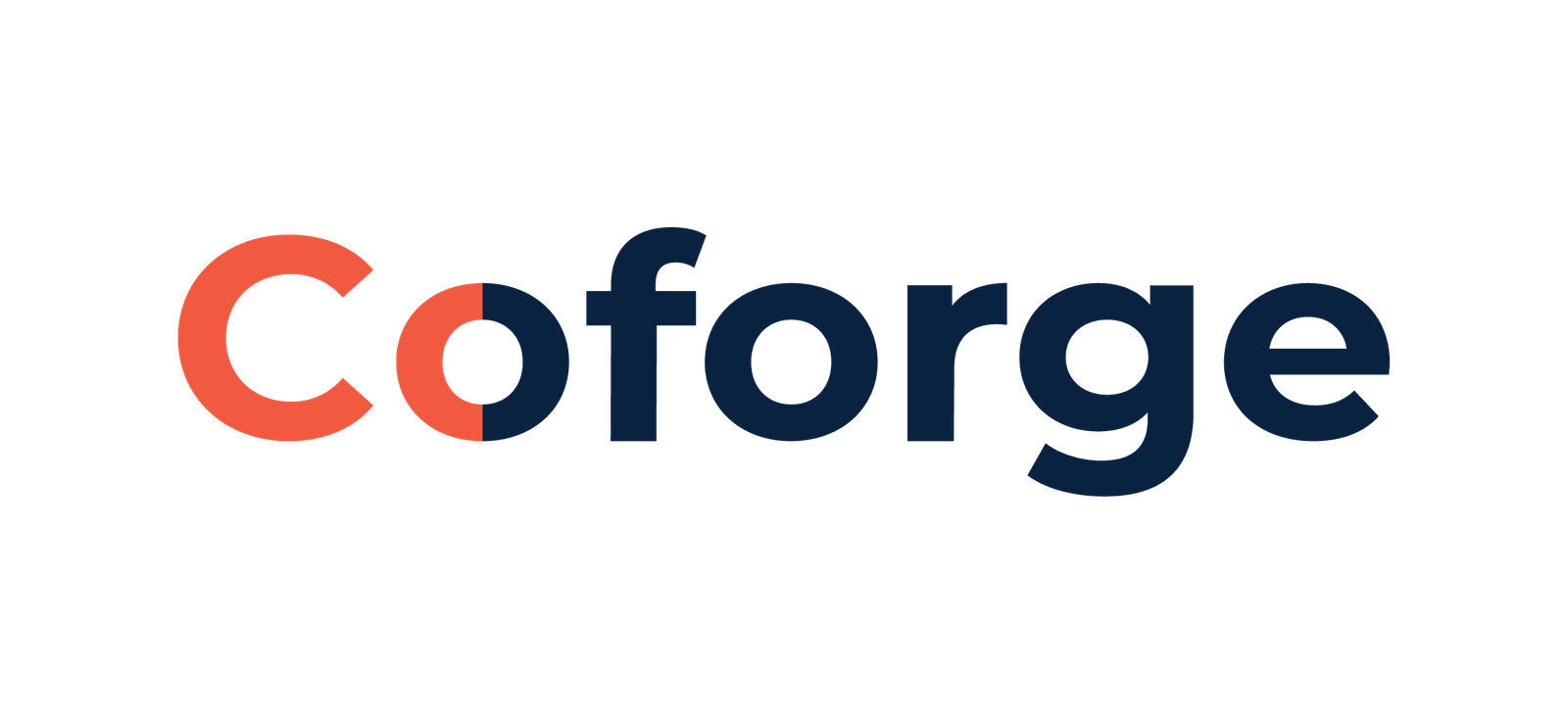 Coforge-logo-Coral-Blue