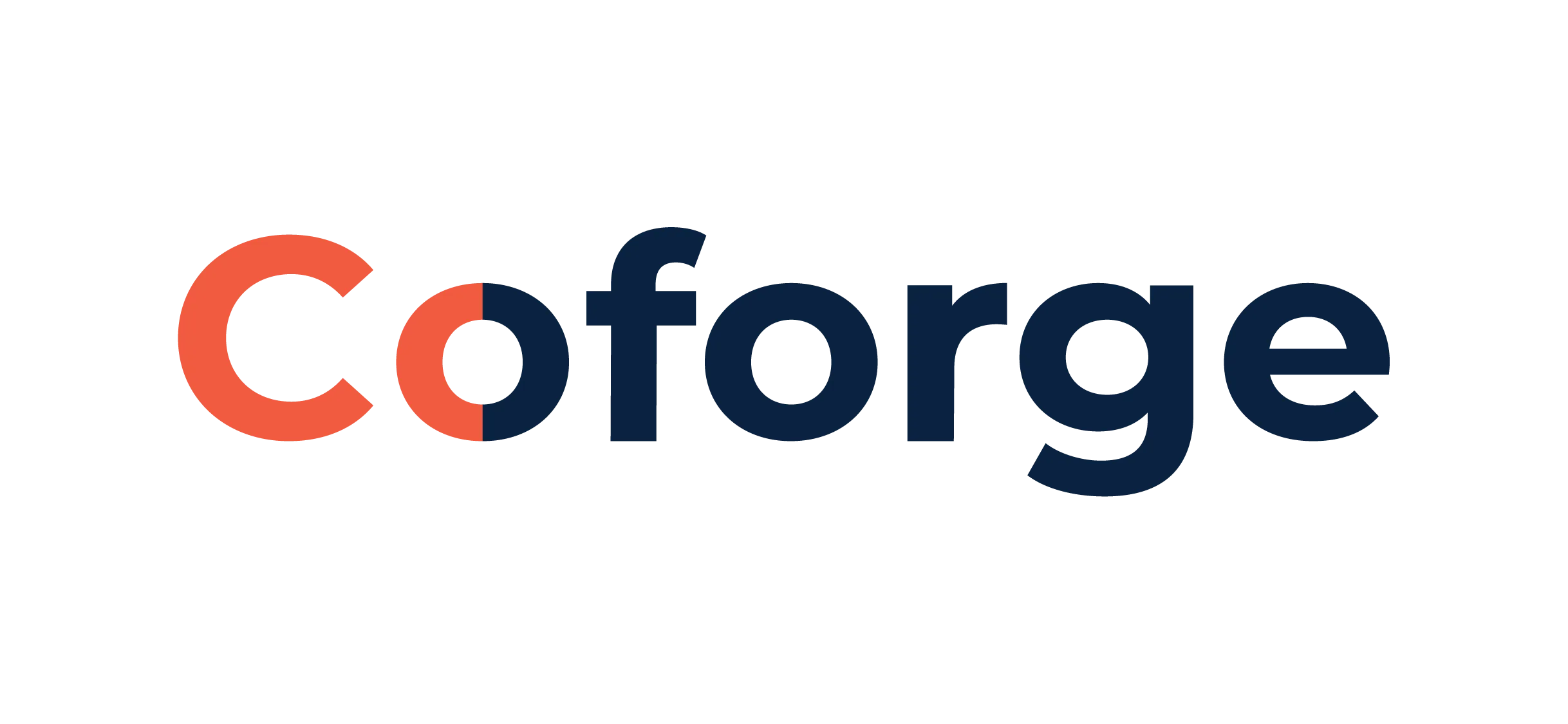 Coforge-logo-Coral-Blue