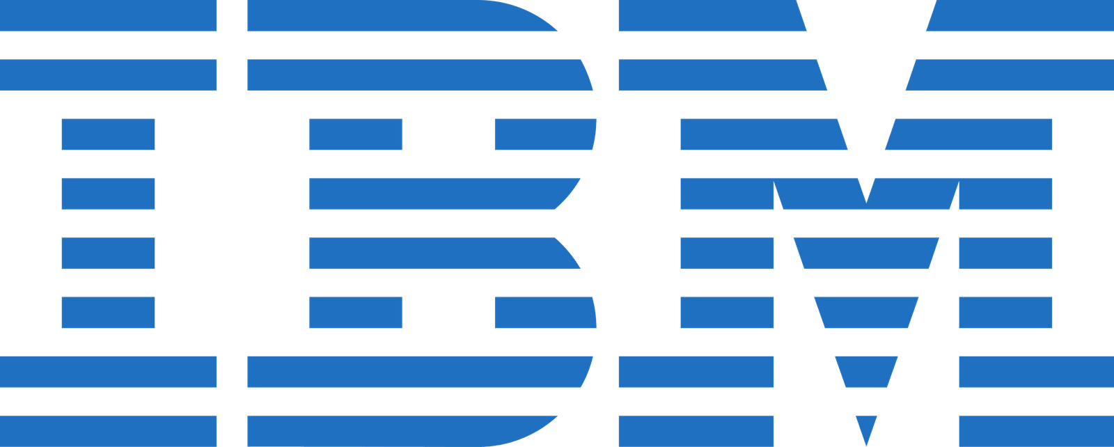 IBM_logo.svg