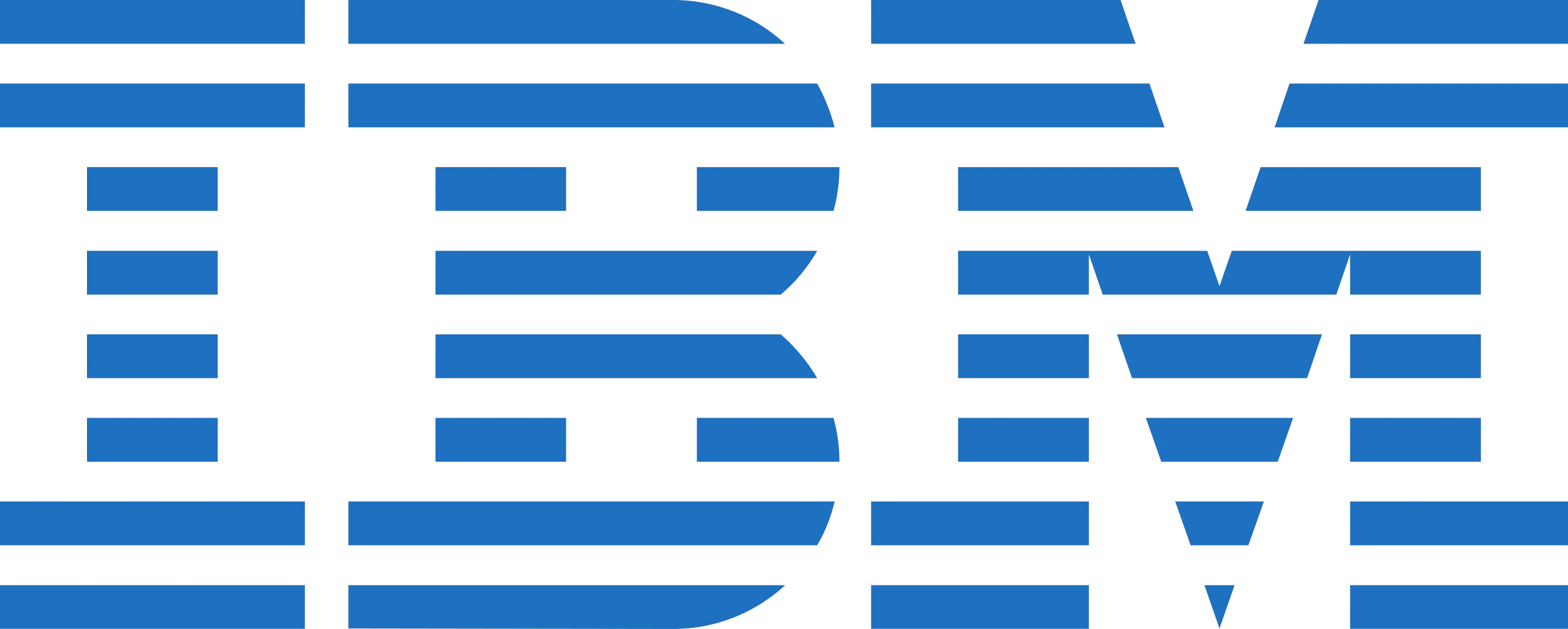 IBM_logo.svg