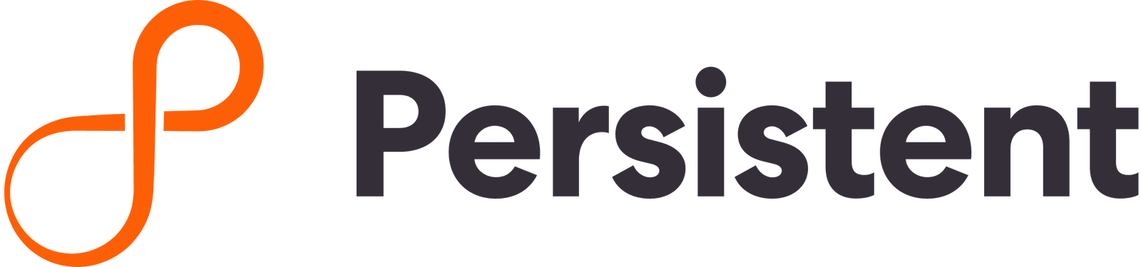 Persistent_Systems_Logo.svg