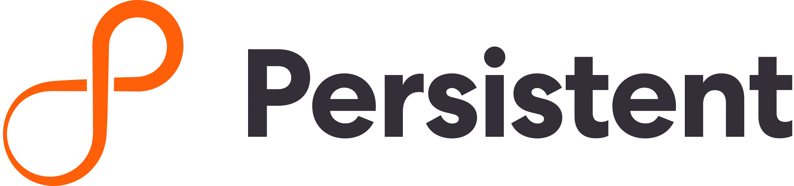 Persistent_Systems_Logo.svg