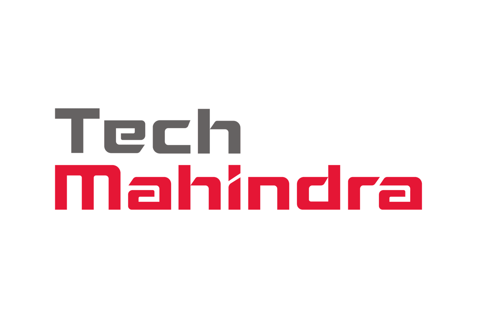Tech_Mahindra-Logo.wine