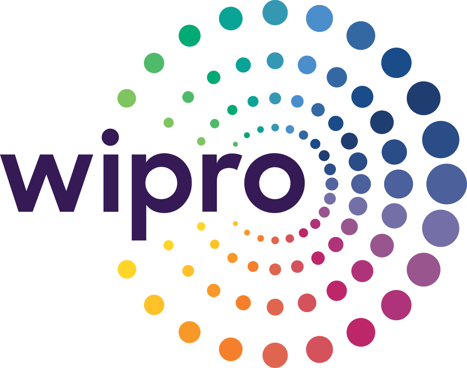 Wipro_Primary_Logo_Color_RGB.svg